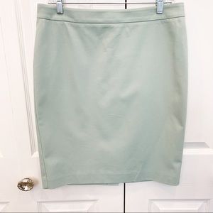 CABi New Pencil Skirt #360